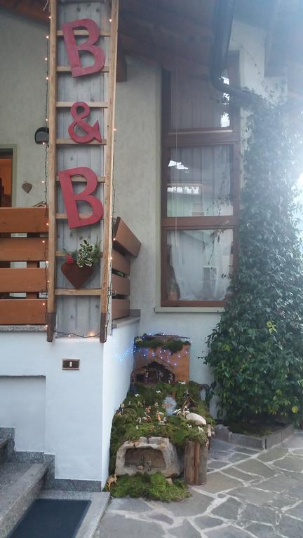 La Casa Del Gelsomino Apartman Ospedaletto Kültér fotó